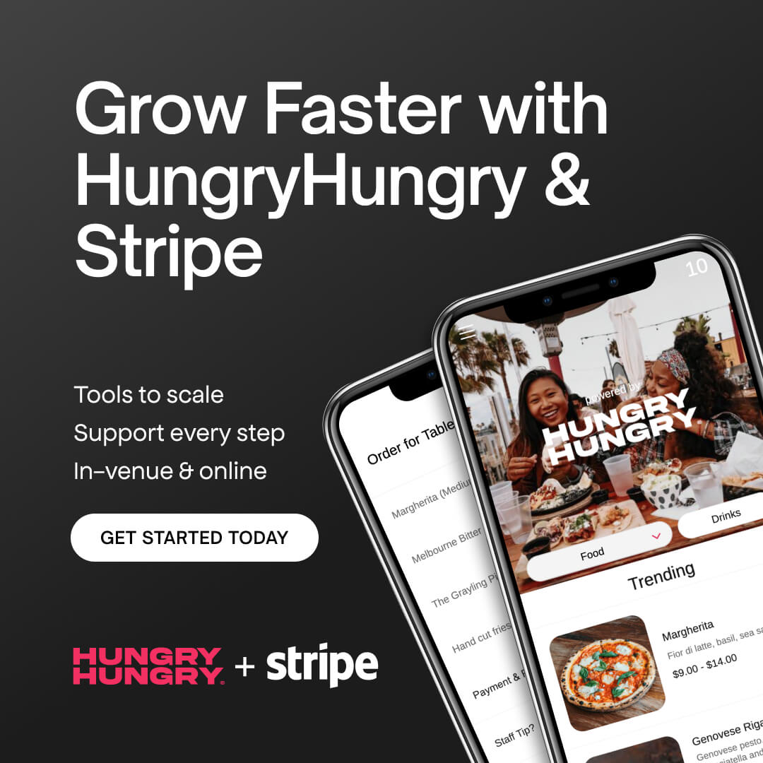 HungryHungry Ad 01