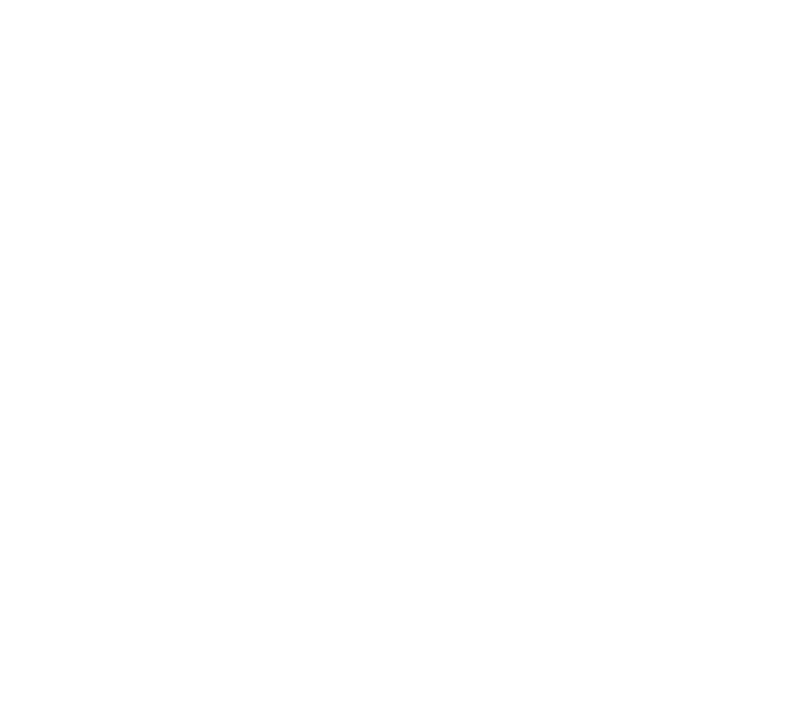 PALS Thanks Detail